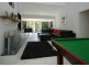 7 Dovetree Court, Marcus Beach QLD 4573