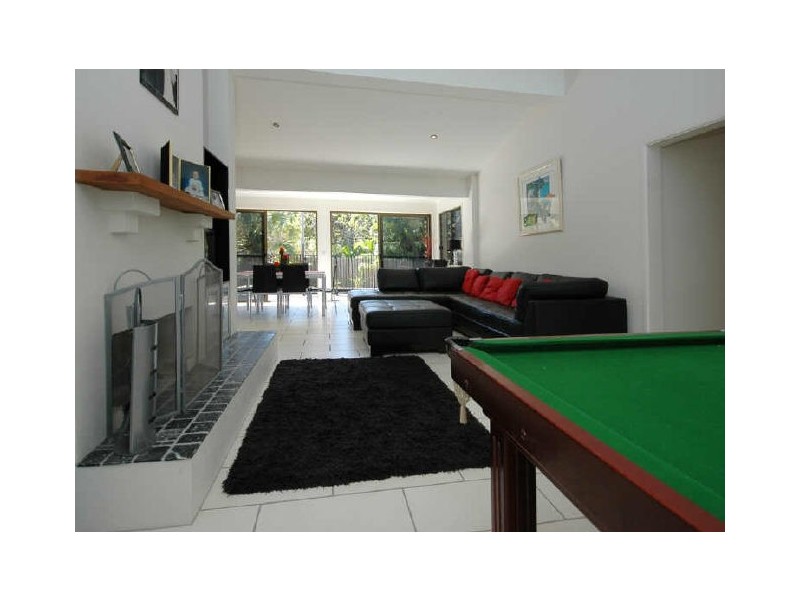 7 Dovetree Court, Marcus Beach QLD 4573