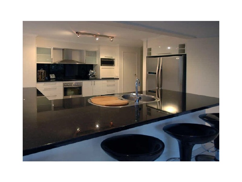 7 Dovetree Court, Marcus Beach QLD 4573