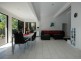 7 Dovetree Court, Marcus Beach QLD 4573