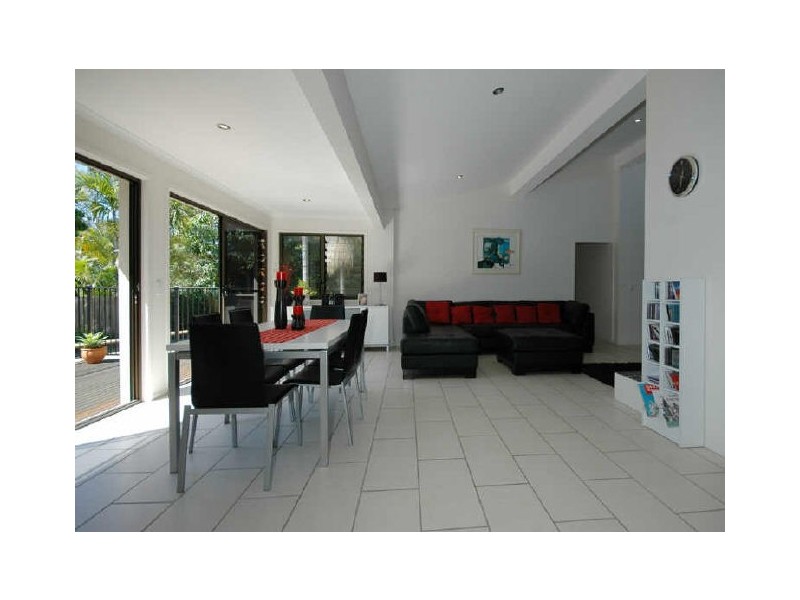 7 Dovetree Court, Marcus Beach QLD 4573