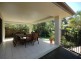 7 Dovetree Court, Marcus Beach QLD 4573