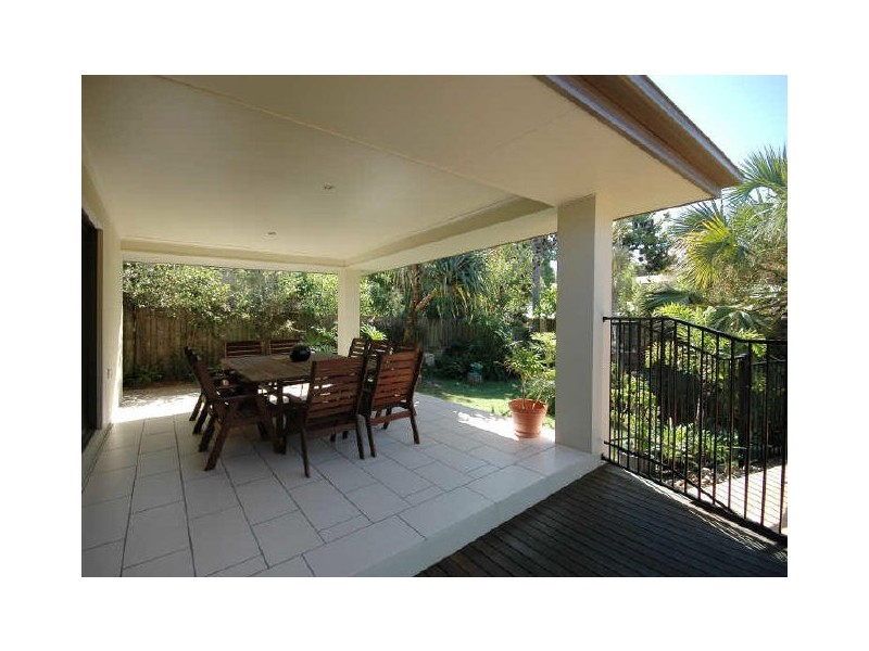 7 Dovetree Court, Marcus Beach QLD 4573