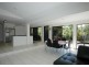 7 Dovetree Court, Marcus Beach QLD 4573