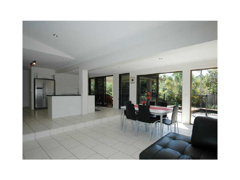 7 Dovetree Court, Marcus Beach QLD 4573
