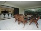 7 Dovetree Court, Marcus Beach QLD 4573