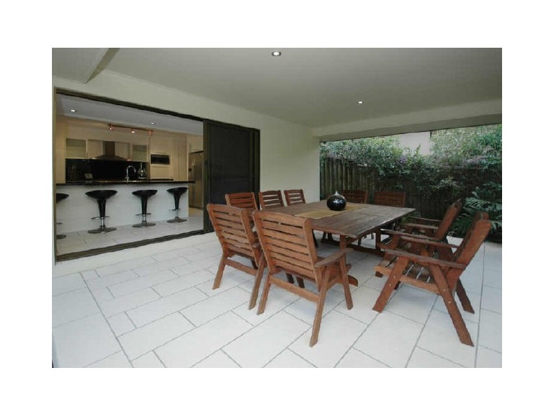 7 Dovetree Court, Marcus Beach QLD 4573