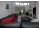 7 Dovetree Court, Marcus Beach QLD 4573