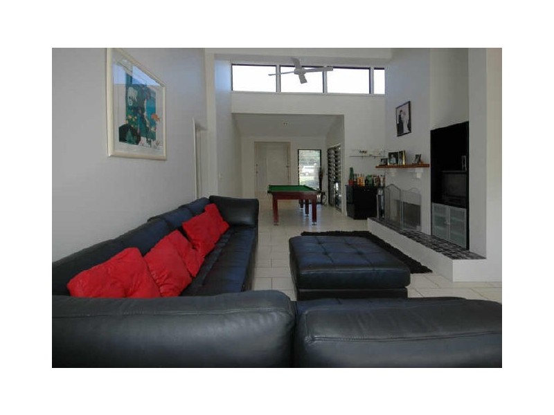 7 Dovetree Court, Marcus Beach QLD 4573