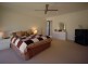 7 Dovetree Court, Marcus Beach QLD 4573