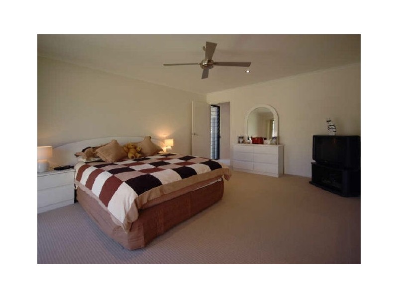 7 Dovetree Court, Marcus Beach QLD 4573