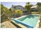 30 Lowry Street, Peregian Beach QLD 4573