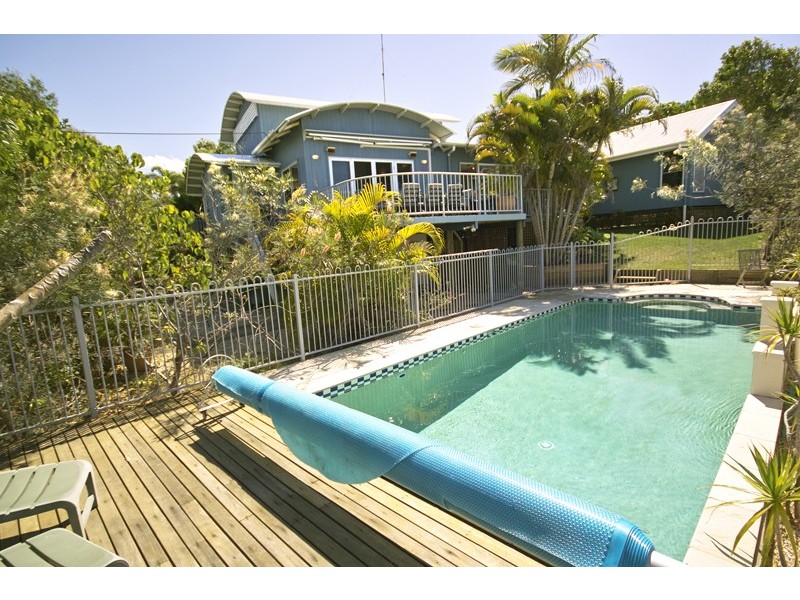 30 Lowry Street, Peregian Beach QLD 4573