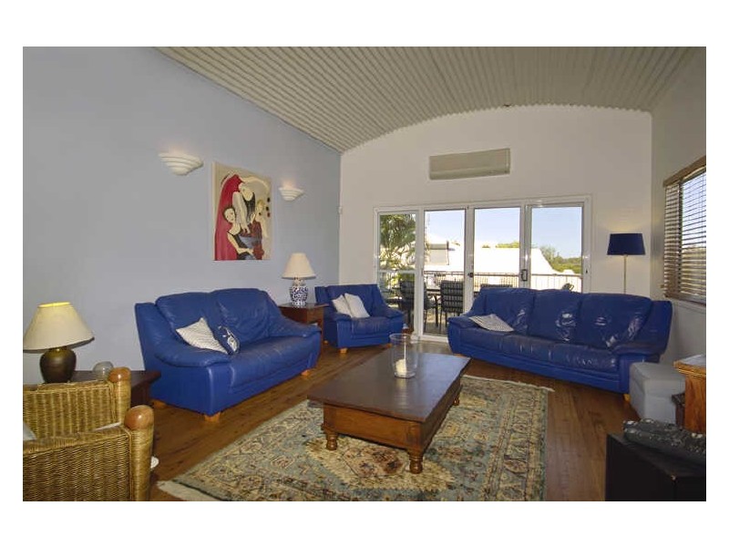 30 Lowry Street, Peregian Beach QLD 4573
