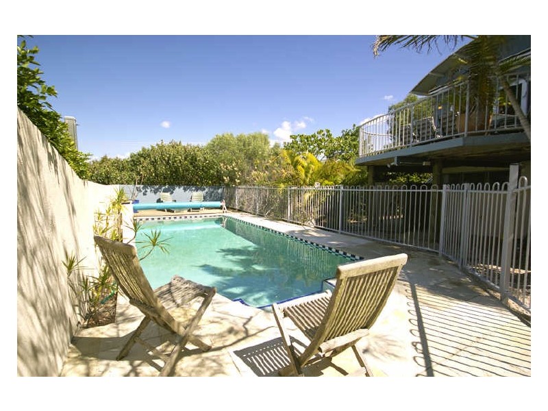 30 Lowry Street, Peregian Beach QLD 4573