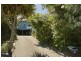 30 Lowry Street, Peregian Beach QLD 4573