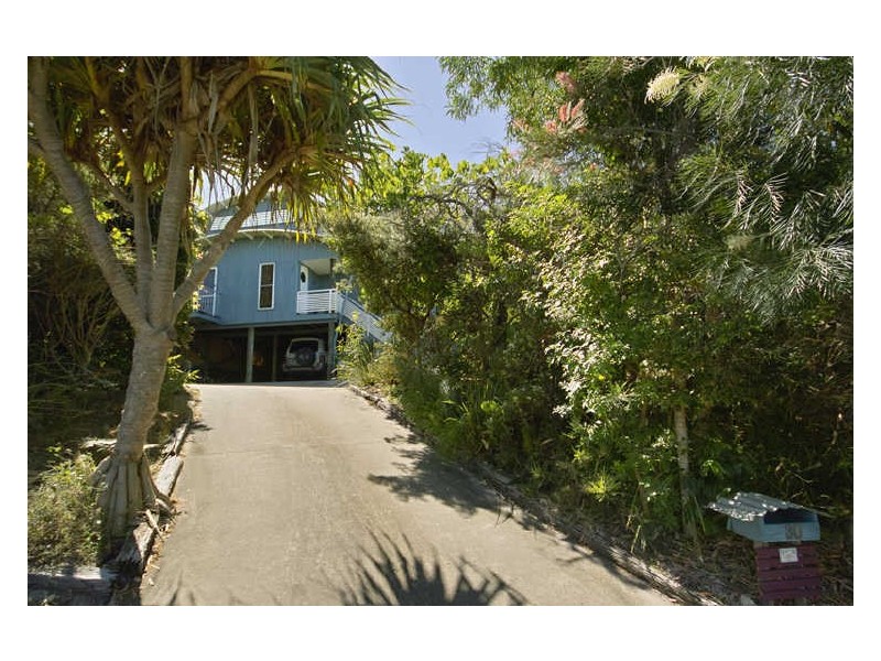 30 Lowry Street, Peregian Beach QLD 4573