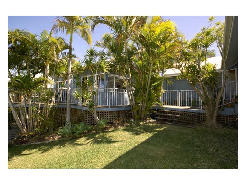 30 Lowry Street, Peregian Beach QLD 4573
