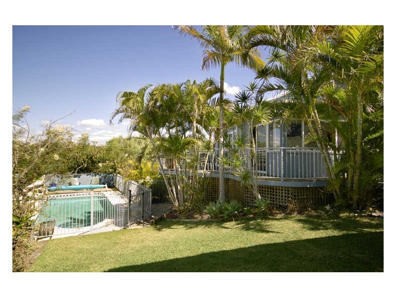 30 Lowry Street, Peregian Beach QLD 4573