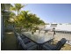 30 Lowry Street, Peregian Beach QLD 4573