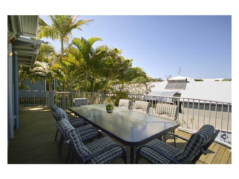 30 Lowry Street, Peregian Beach QLD 4573
