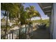 30 Lowry Street, Peregian Beach QLD 4573