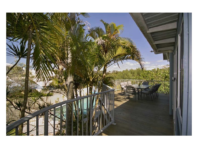 30 Lowry Street, Peregian Beach QLD 4573