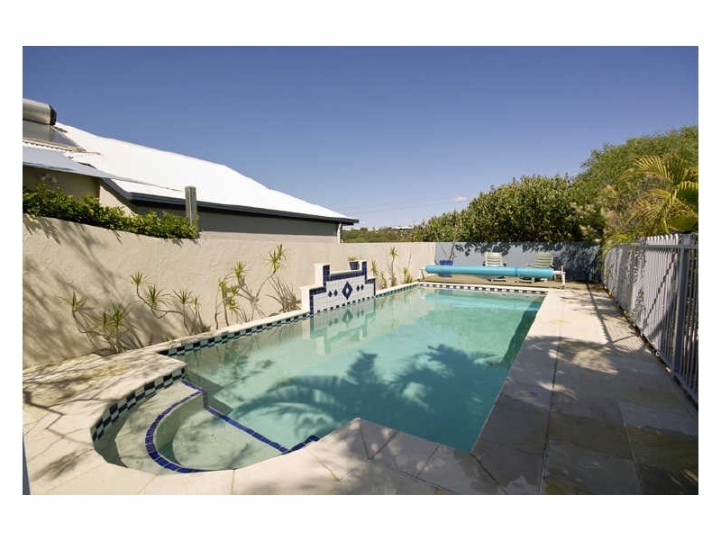 30 Lowry Street, Peregian Beach QLD 4573