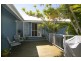 30 Lowry Street, Peregian Beach QLD 4573