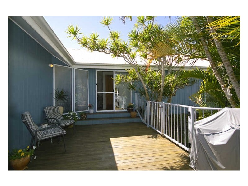 30 Lowry Street, Peregian Beach QLD 4573