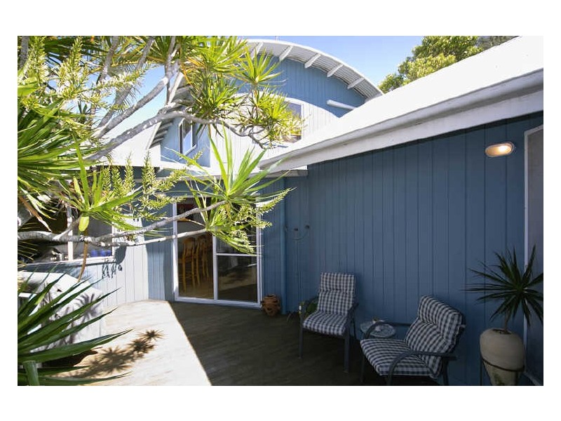 30 Lowry Street, Peregian Beach QLD 4573