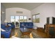 30 Lowry Street, Peregian Beach QLD 4573