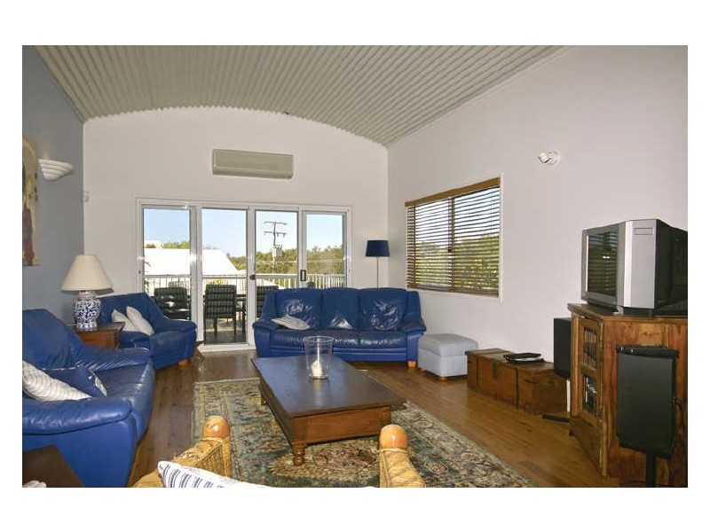 30 Lowry Street, Peregian Beach QLD 4573