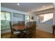 30 Lowry Street, Peregian Beach QLD 4573