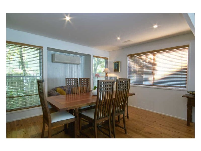 30 Lowry Street, Peregian Beach QLD 4573
