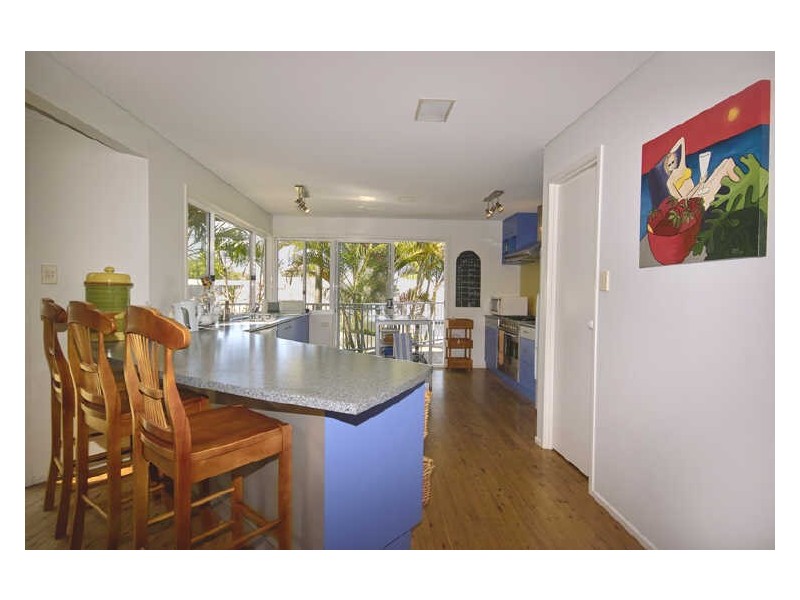 30 Lowry Street, Peregian Beach QLD 4573