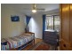 30 Lowry Street, Peregian Beach QLD 4573