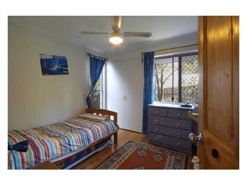 30 Lowry Street, Peregian Beach QLD 4573