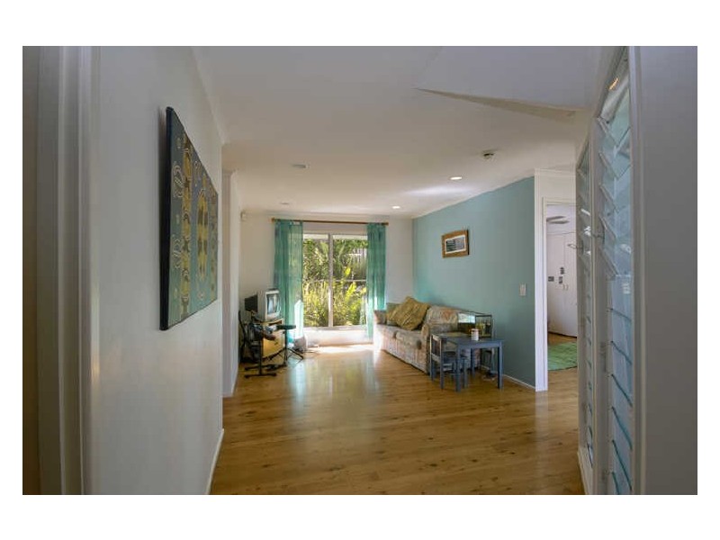 30 Lowry Street, Peregian Beach QLD 4573