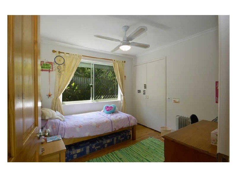 30 Lowry Street, Peregian Beach QLD 4573