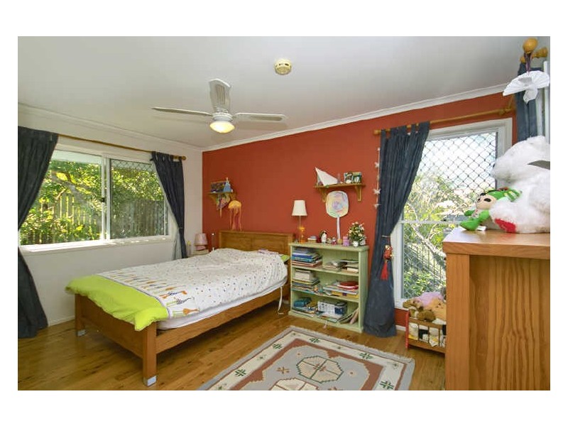 30 Lowry Street, Peregian Beach QLD 4573