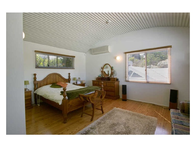 30 Lowry Street, Peregian Beach QLD 4573