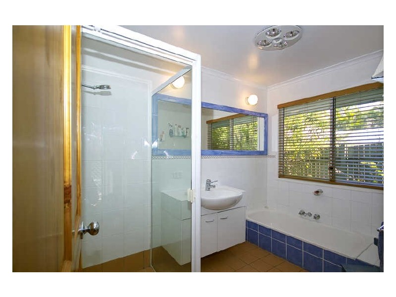 30 Lowry Street, Peregian Beach QLD 4573