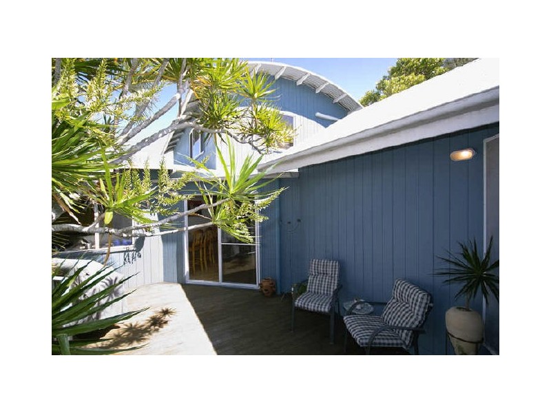 30 Lowry Street, Peregian Beach QLD 4573