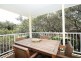 95 Oriole Avenue, Peregian Beach QLD 4573