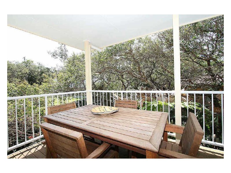 95 Oriole Avenue, Peregian Beach QLD 4573