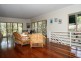 95 Oriole Avenue, Peregian Beach QLD 4573