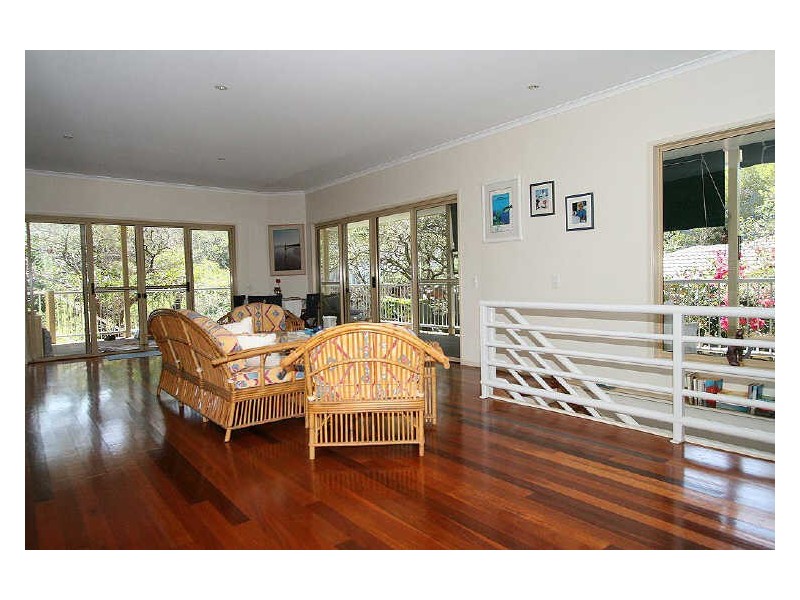 95 Oriole Avenue, Peregian Beach QLD 4573