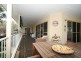 95 Oriole Avenue, Peregian Beach QLD 4573
