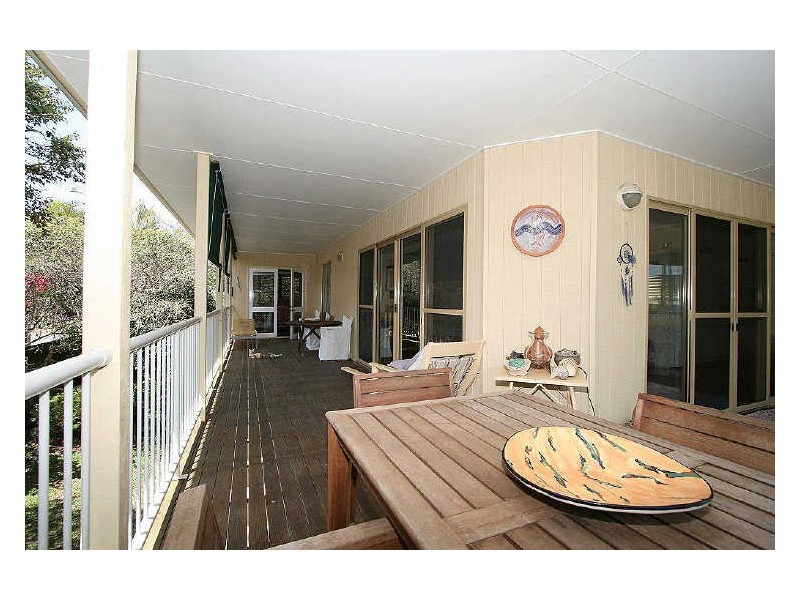 95 Oriole Avenue, Peregian Beach QLD 4573